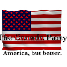 Canada party still thumbnail.large